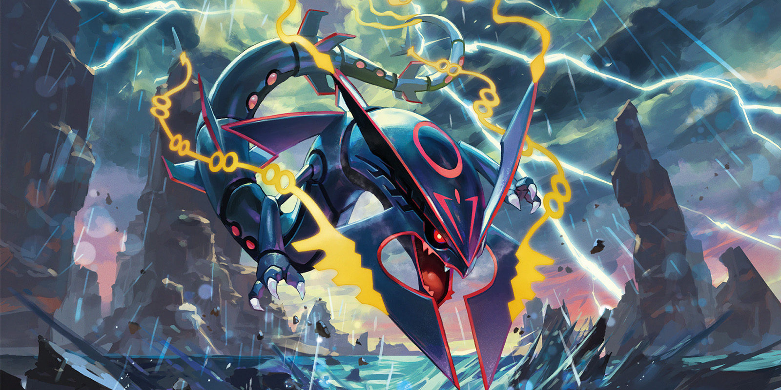 Vendida una carta del TCG de 'Pokémon' por más de 50.000 dólares