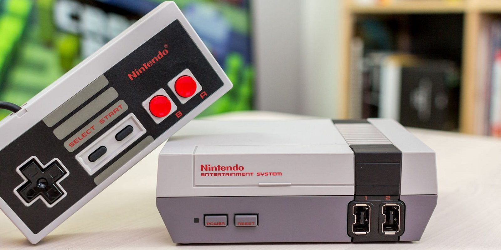 Harto de la especulación en videojuegos. Pero... ¿qué quieres? Es un negocio - La Zona