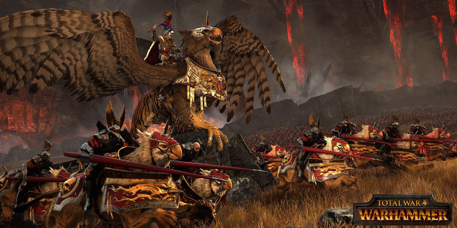 Las mejores ofertas en videojuegos en Black Friday: Arcade Stick, 'F1 2016' y más