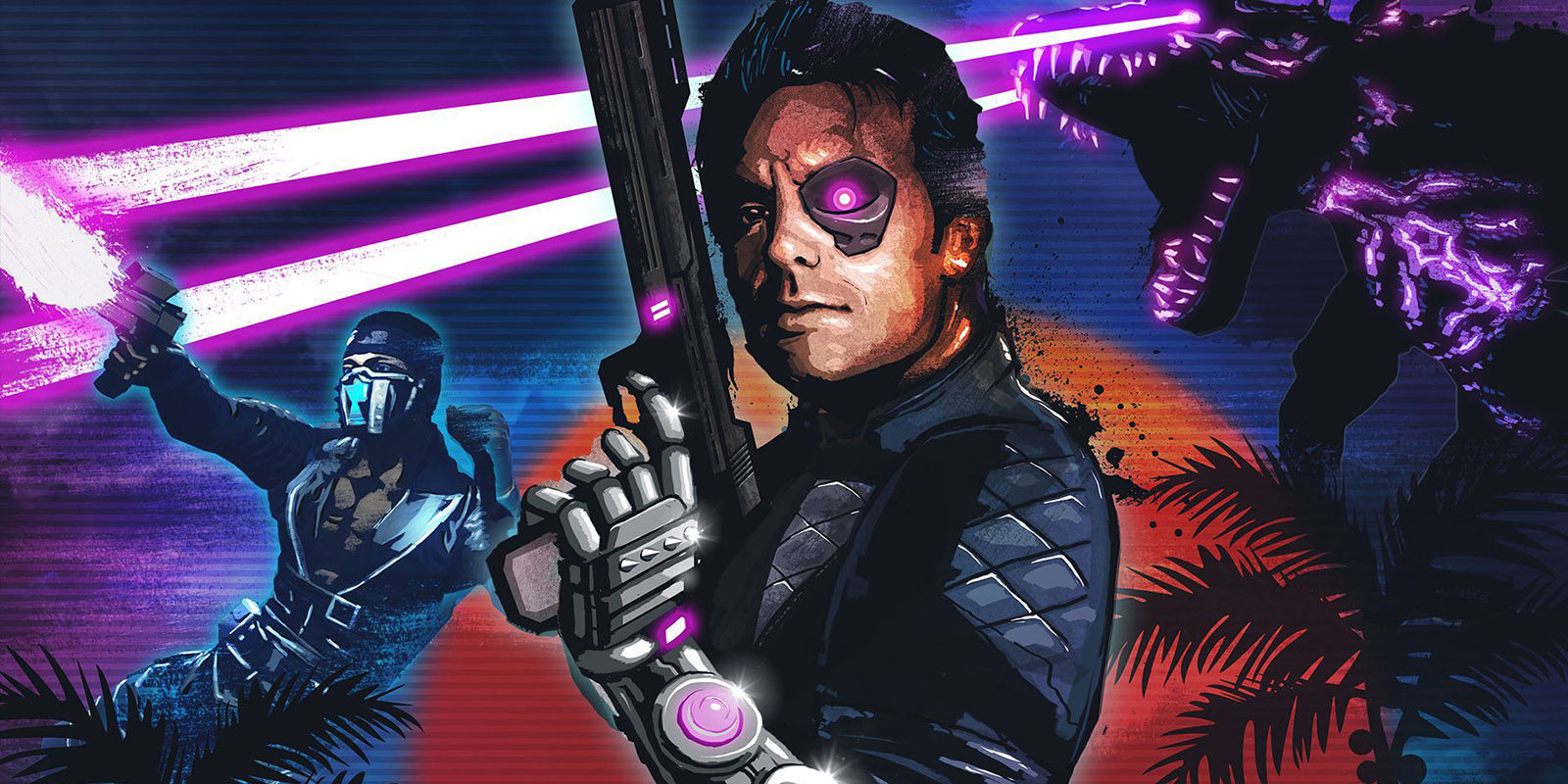 Ubisoft presenta su calendario de Adviento con regalos para los jugadores