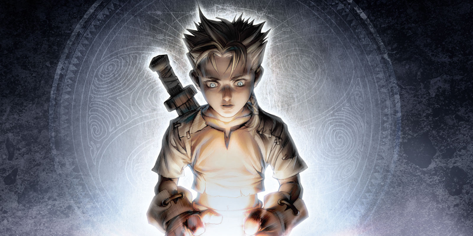 Peter Molyneux vuelve a insistir para desarrollar 'Fable 4'