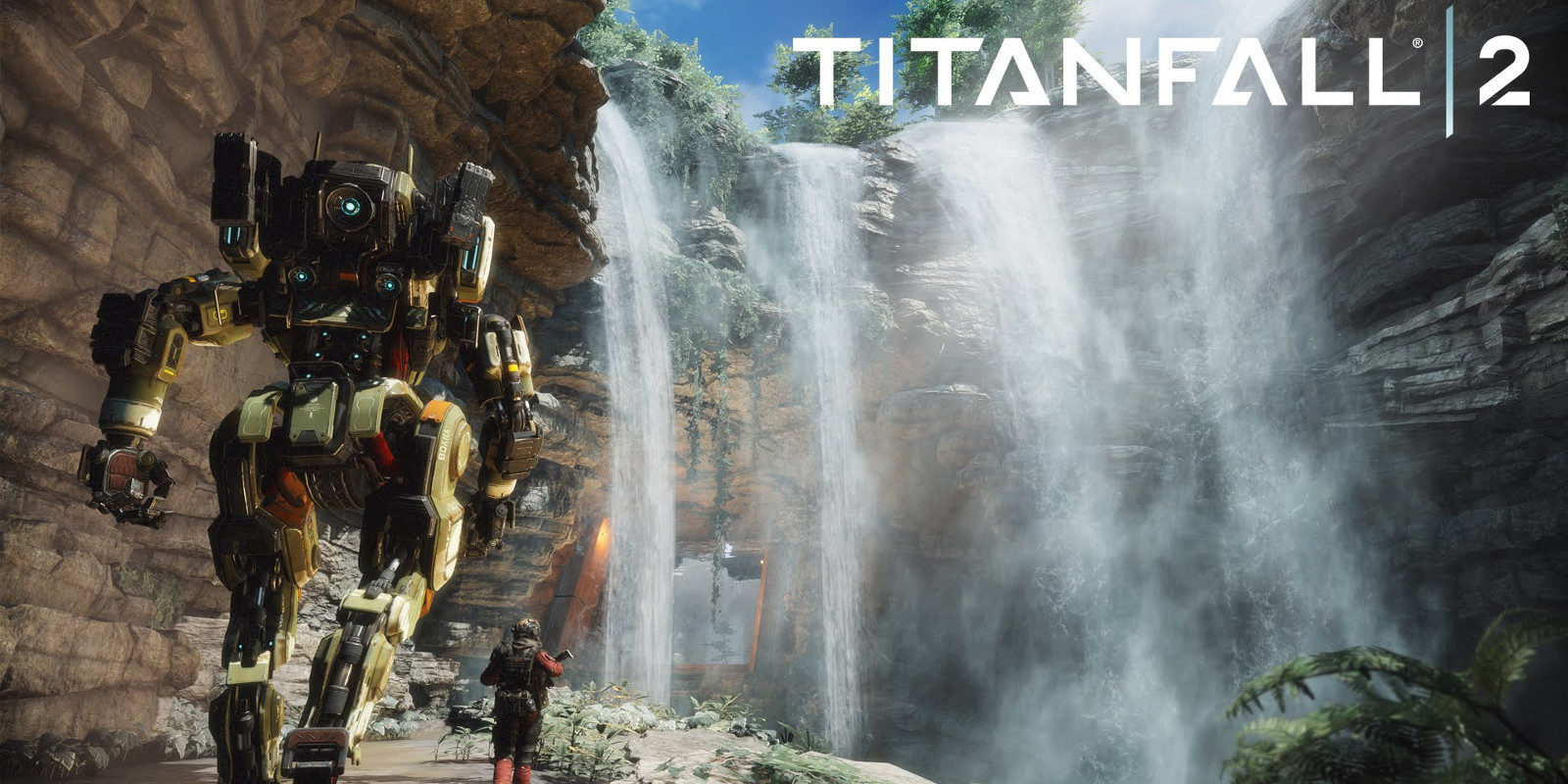 Podcast de Zonared 103 - CoD vs. Battlefield 1 vs. Titanfall 2