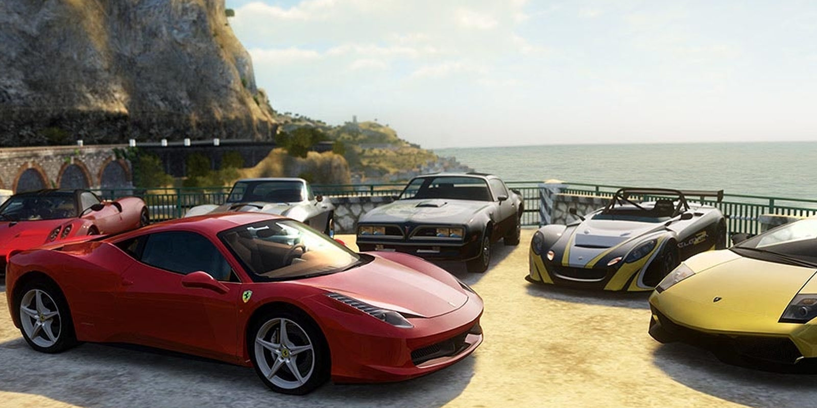 Obtén una Xbox 360 por 99&#8364; en el Black Friday