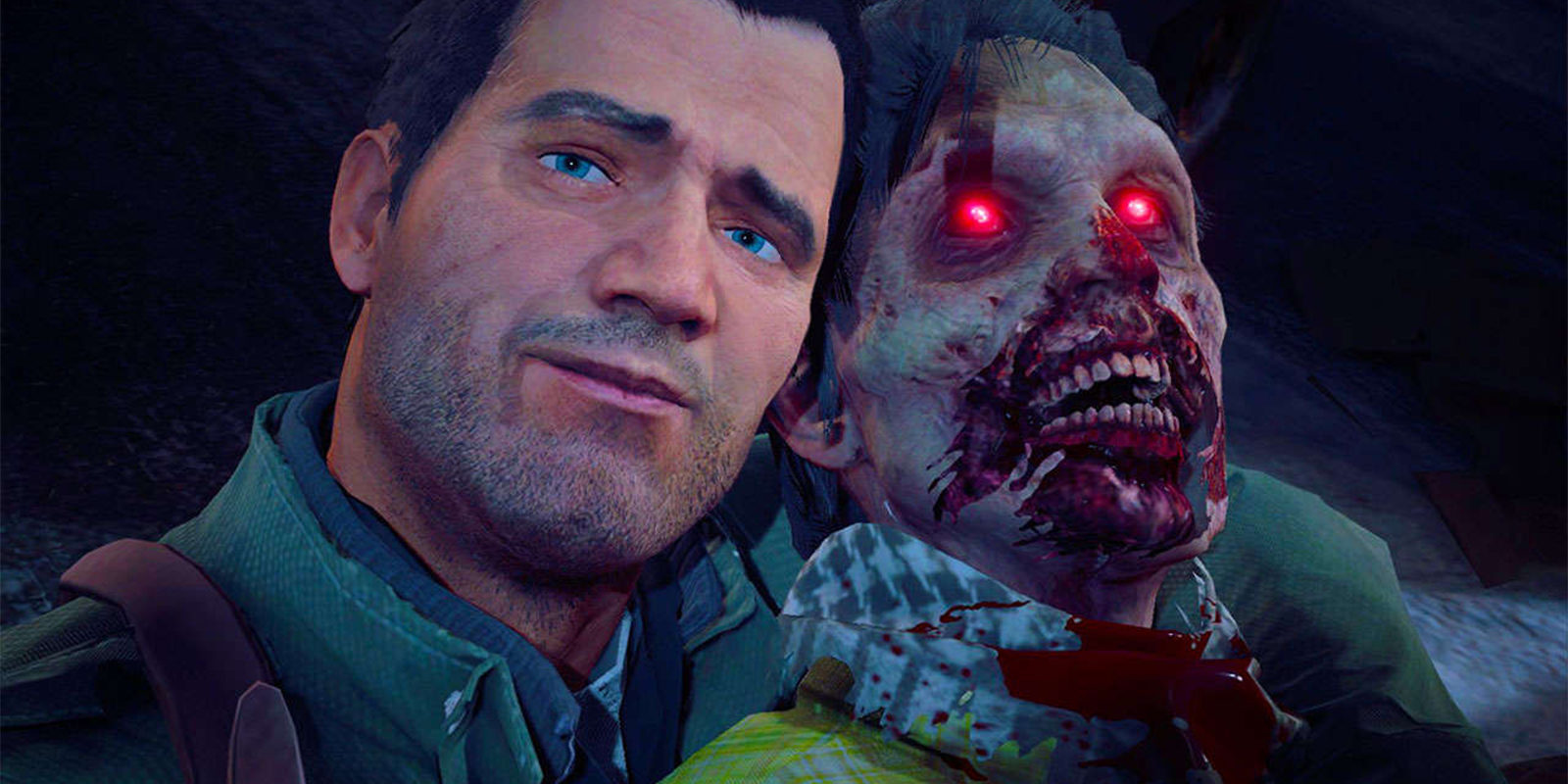 'Dead Rising 4', Capcom explica la ausencia del contrarreloj en la campaña