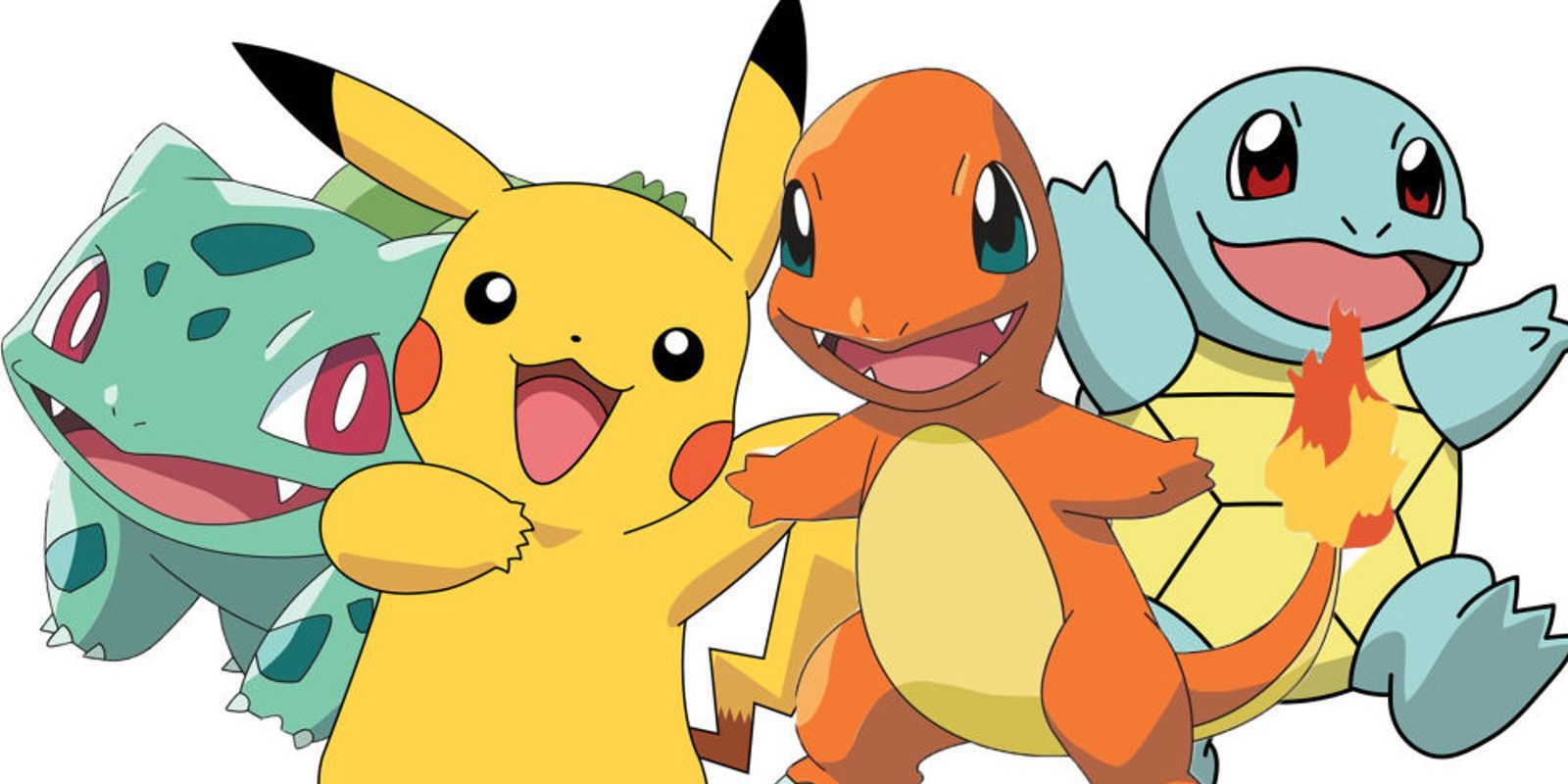 'Poketrainer's Guide' busca artistas para un fanzine solidario