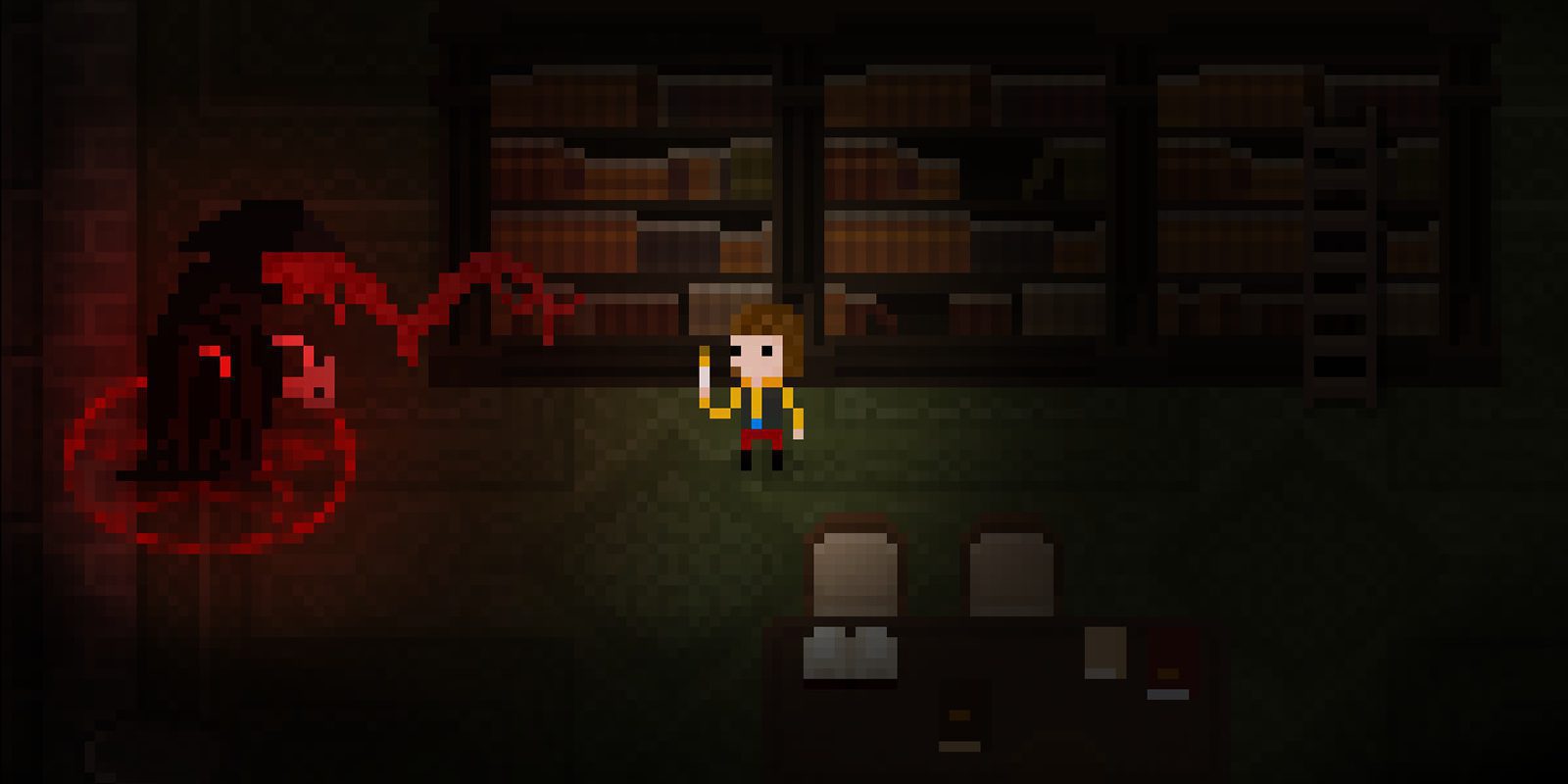 Los creadores de 'El Conde Lucanor' anunciarán pronto su nuevo juego