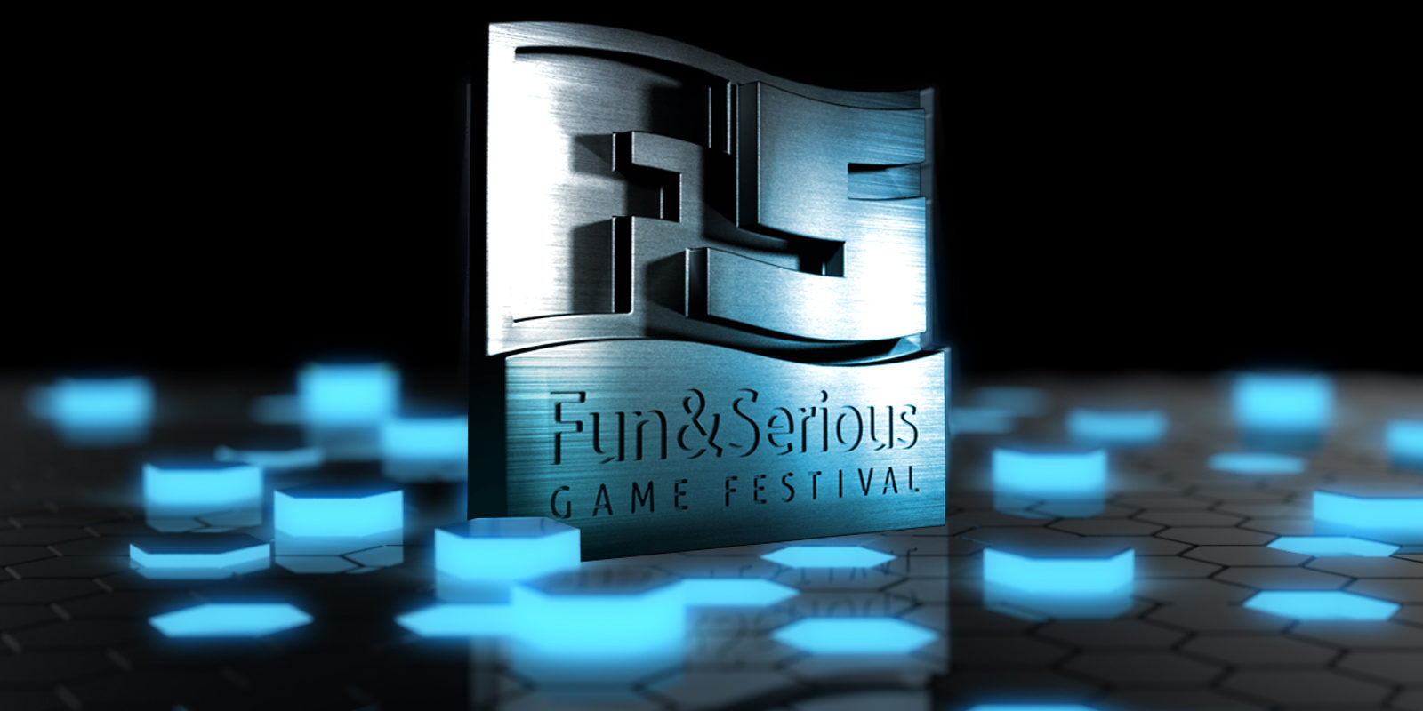 Fun & Serious Game Festival 2016 supera los 30.000 espectadores