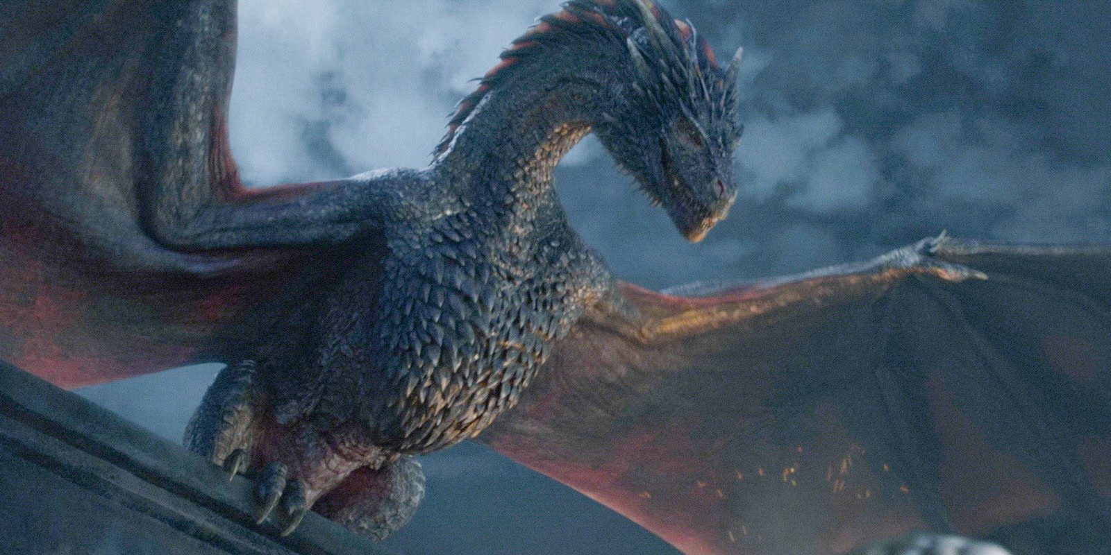 Denuncian irregularidades laborales en los rodajes de 'Juego de Tronos' en España