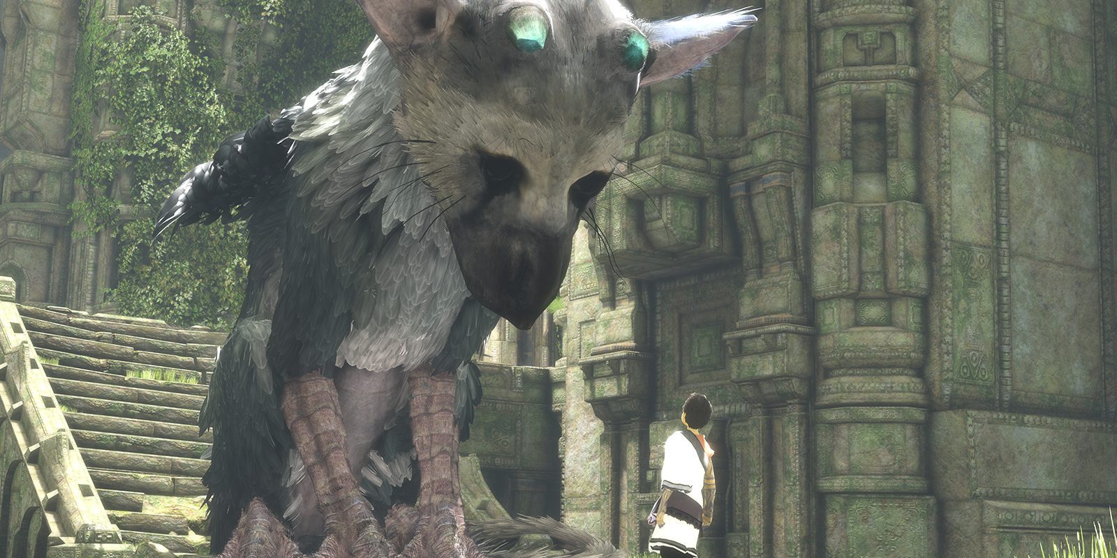 El videojuego es arte, pero no porque lo diga la publicidad - La Zona