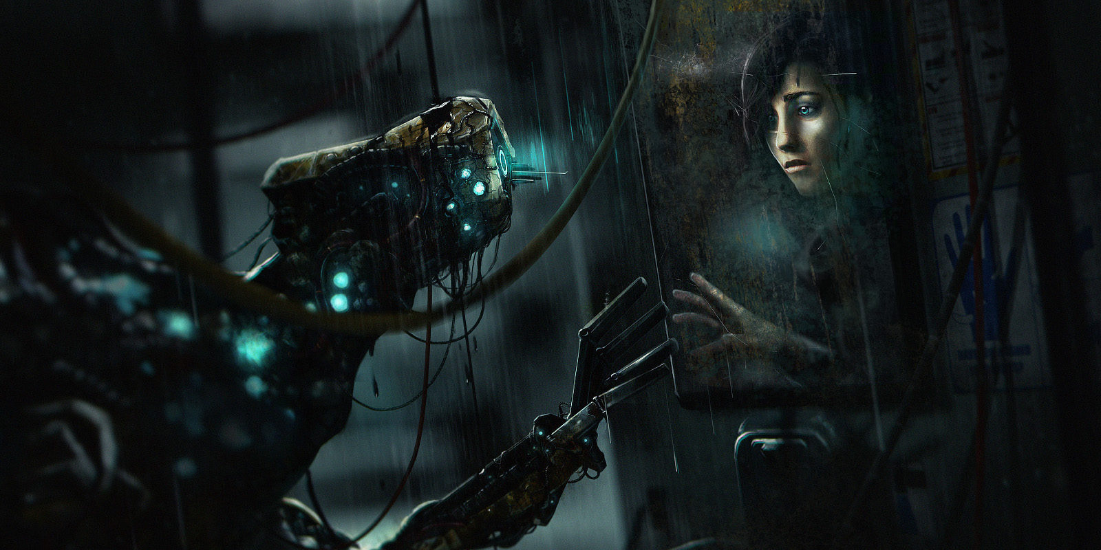 Nuevas ofertas digitales llegan hoy a PS Store con 'The Witness' y más indies