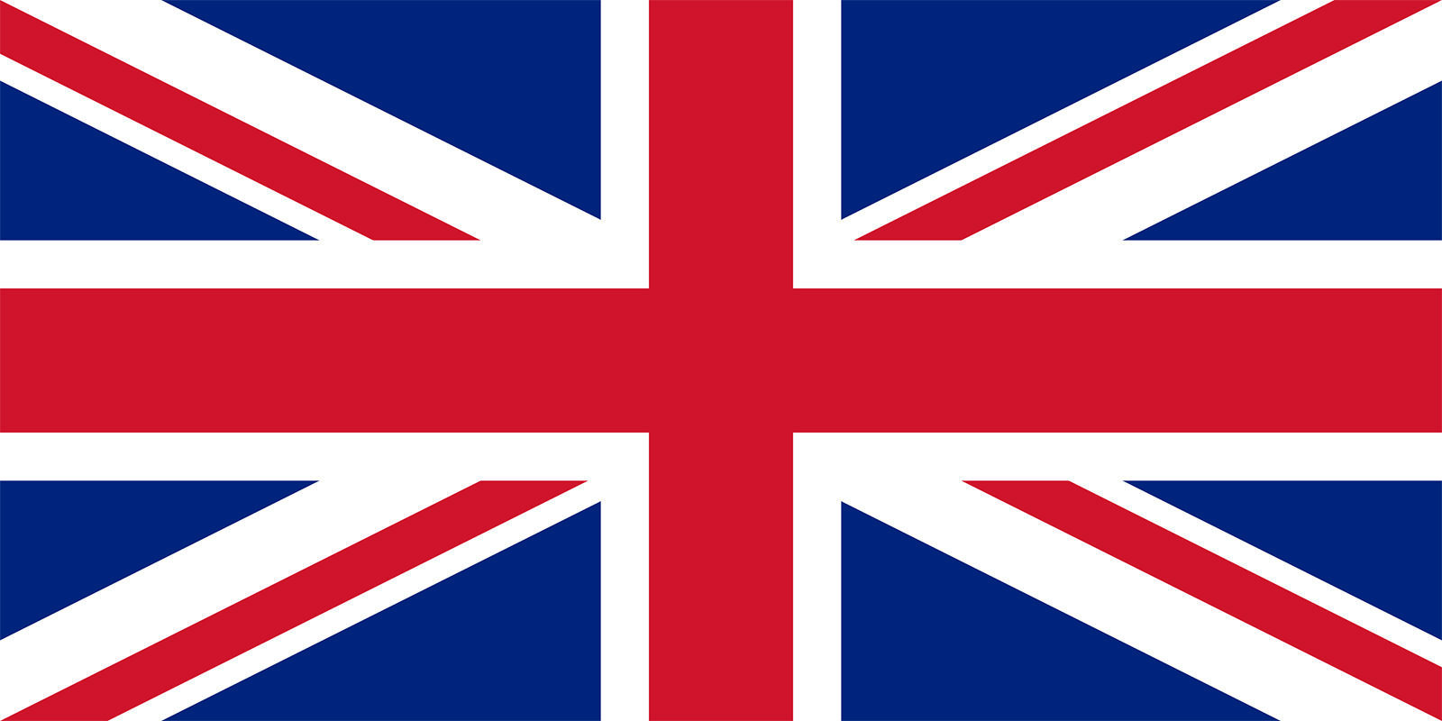 Los videojuegos arrasan en el Black Friday de Reino Unido