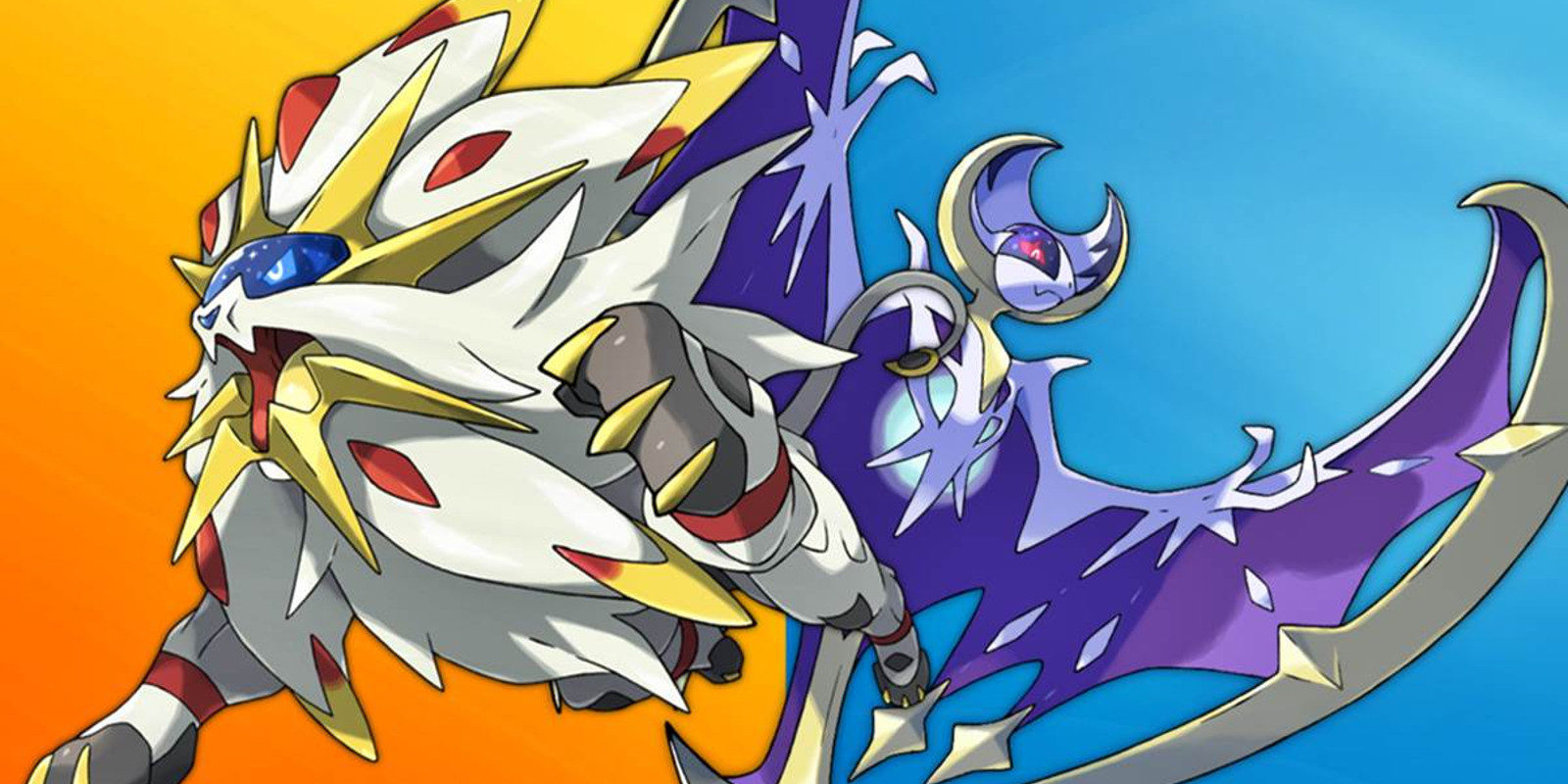 Las mejores ofertas de Cyber Monday en videojuegos: Pokémon, 3DS y exclusivos de PS4 y X1