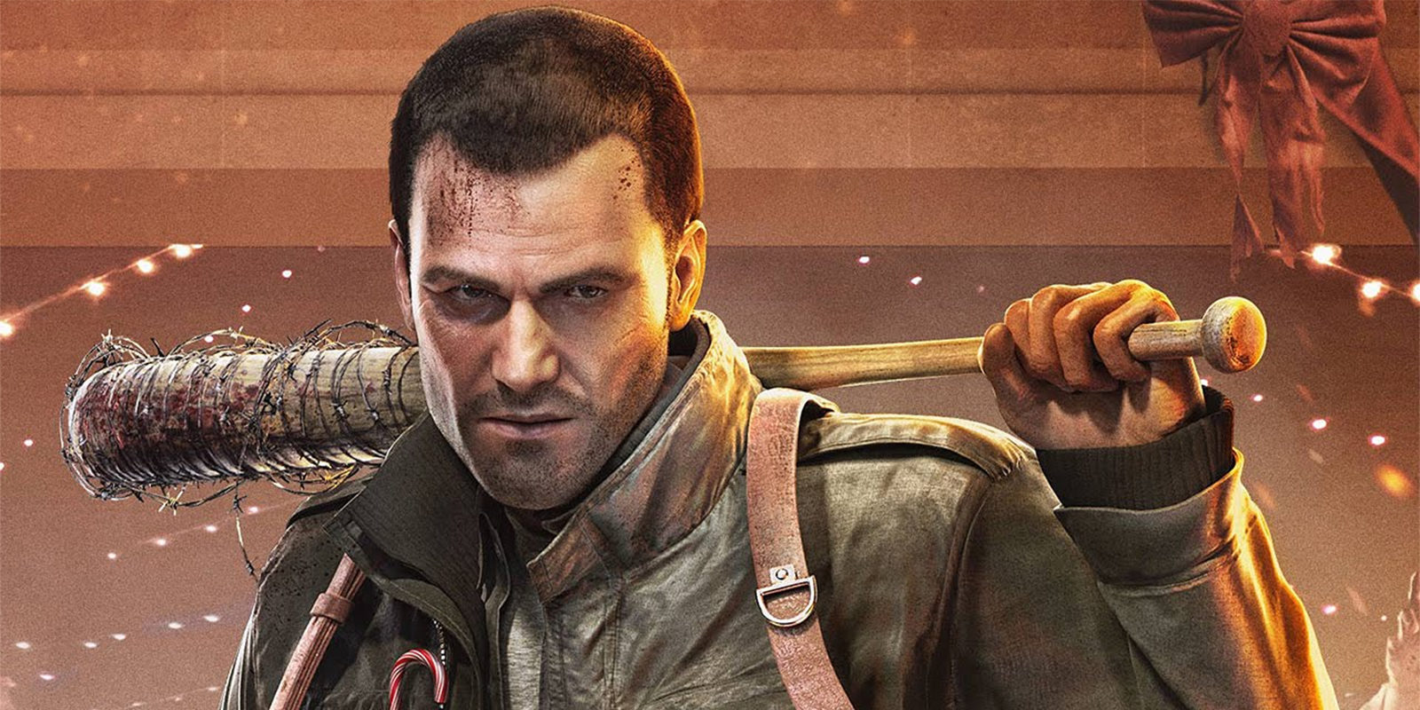 Hazte con la banda sonora de 'Dead Rising 4' gratis