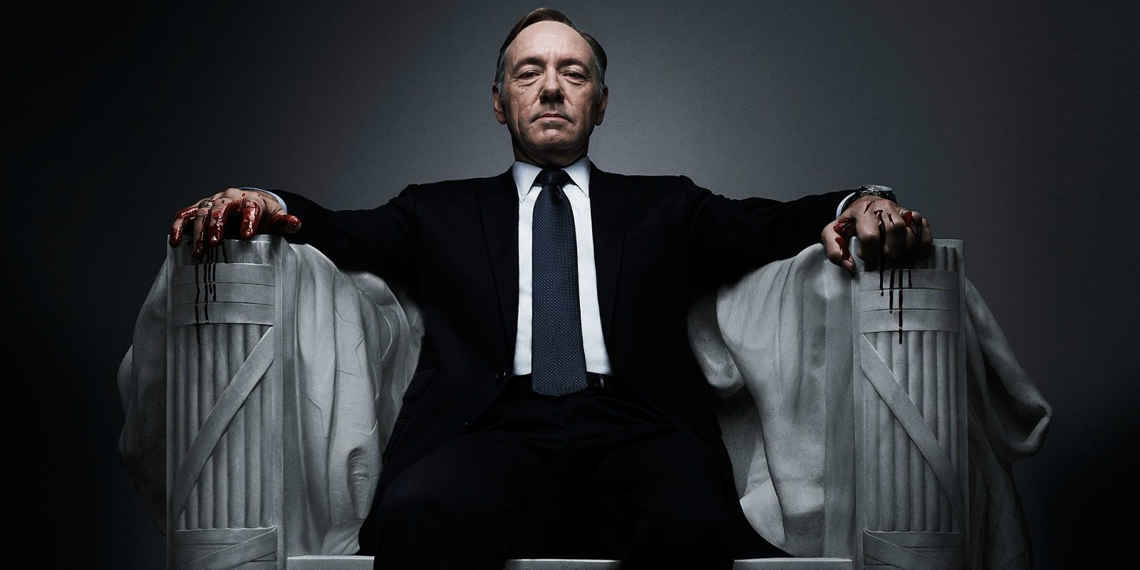 Netflix ya permite descargar sus series o películas para disfrutarlas offline