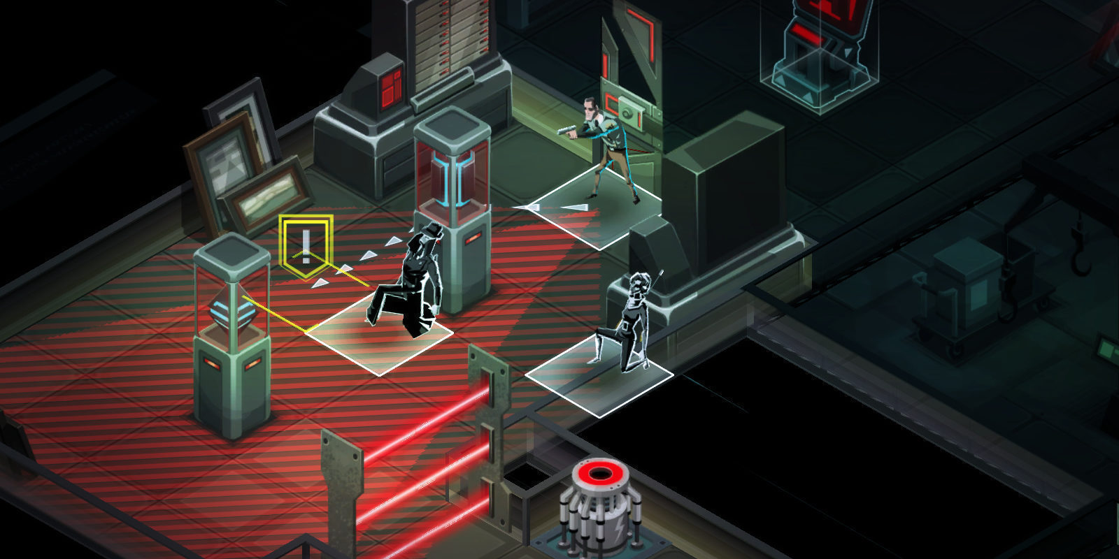 Desvelados los juegos de PlayStation Plus de diciembre 2016