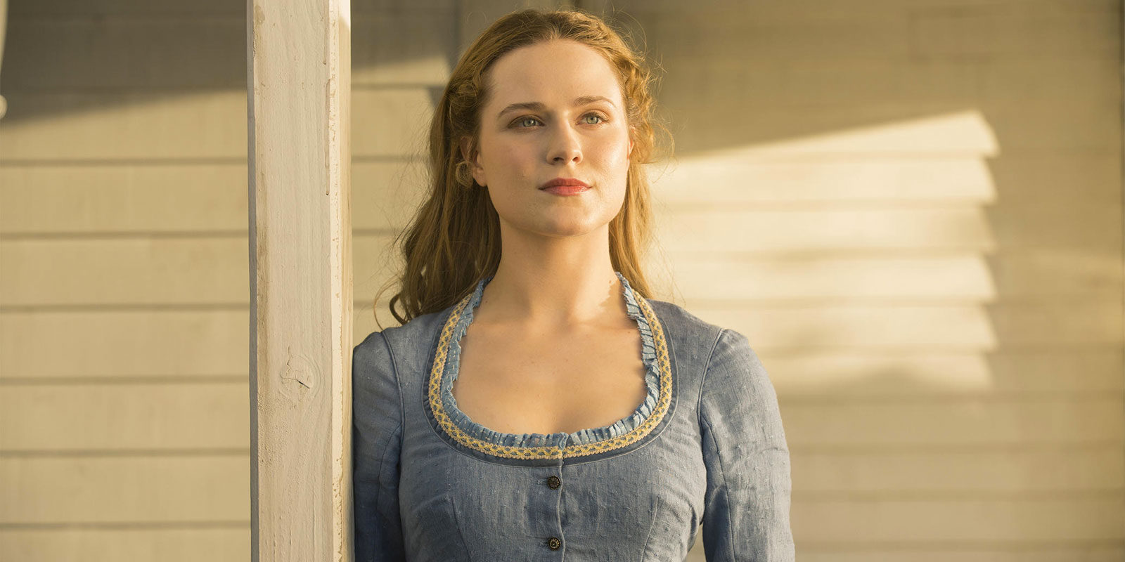 El episodio final de 'Westworld' tendrá una duración especial