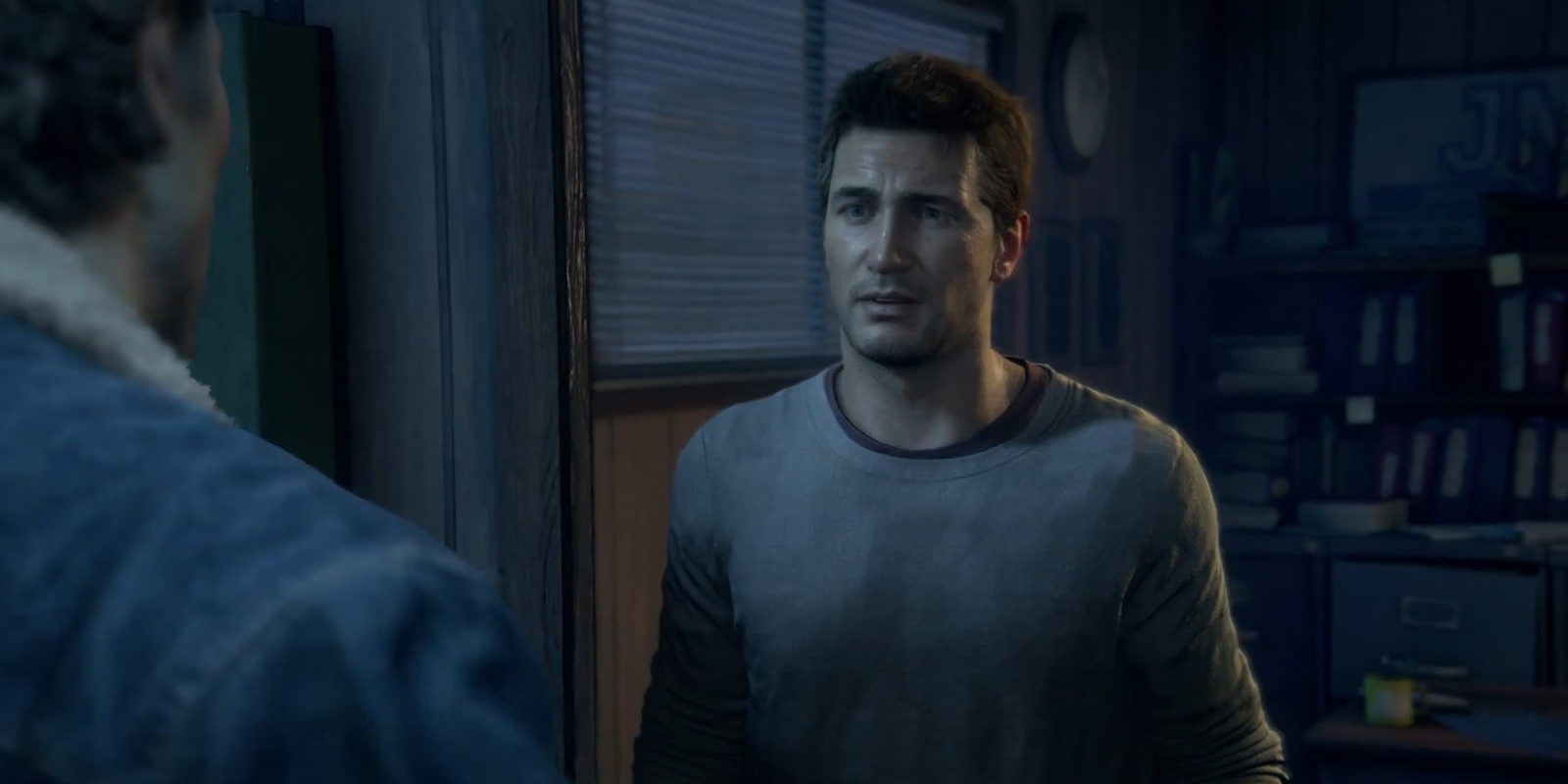 Mi porra de los The Game Awards 2016 - La Zona