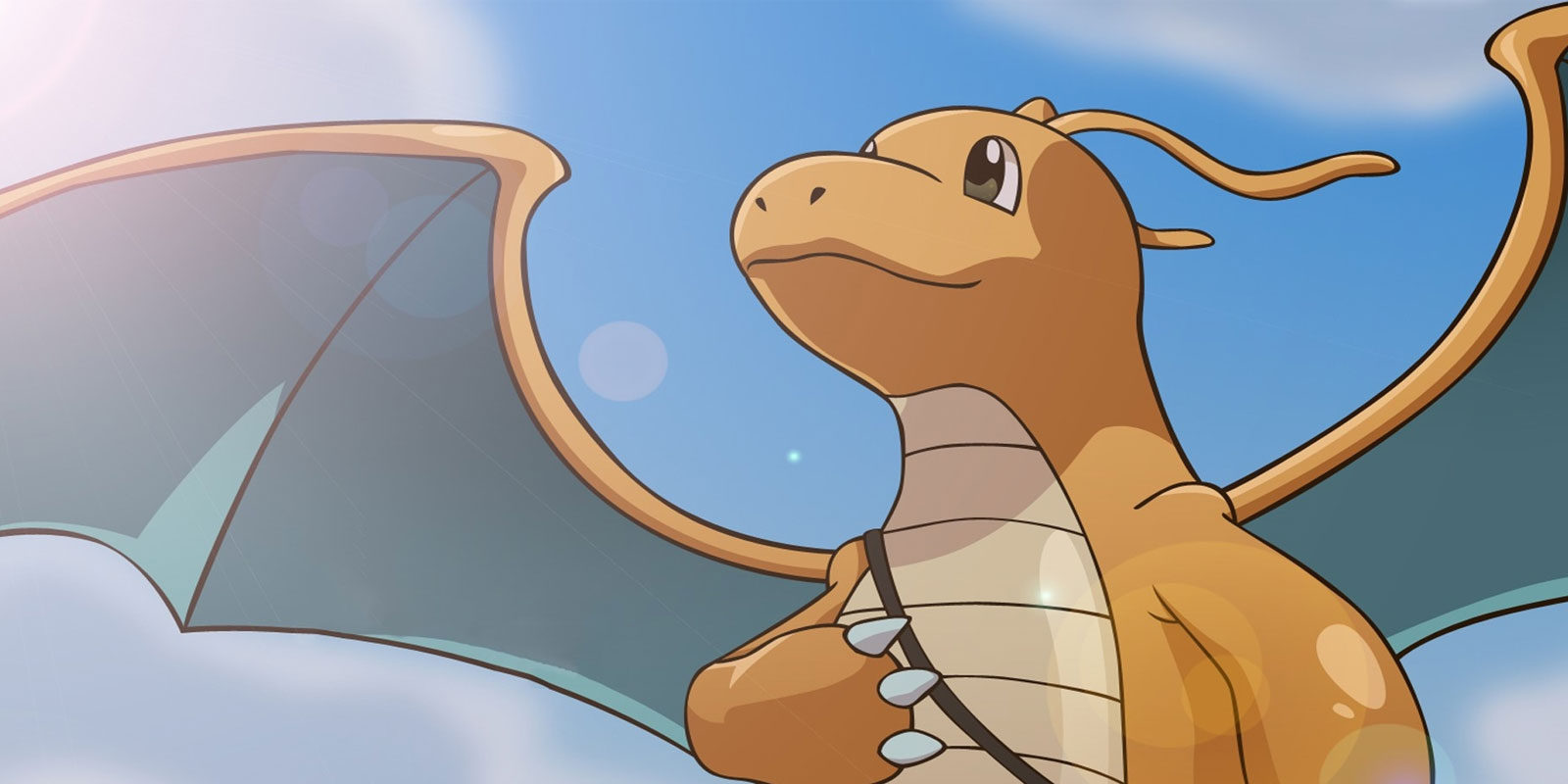 Los Pokémon más difíciles de capturar en 'Sol y Luna'