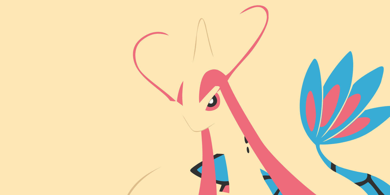 Cómo evolucionar a Feebas en Milotic - 'Pokémon Sol y Luna'