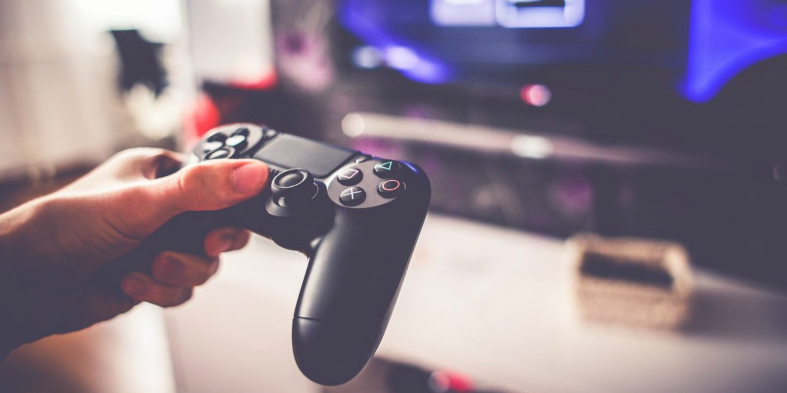 La Zona: ¿Realmente importan las notas en los reviews de juegos?