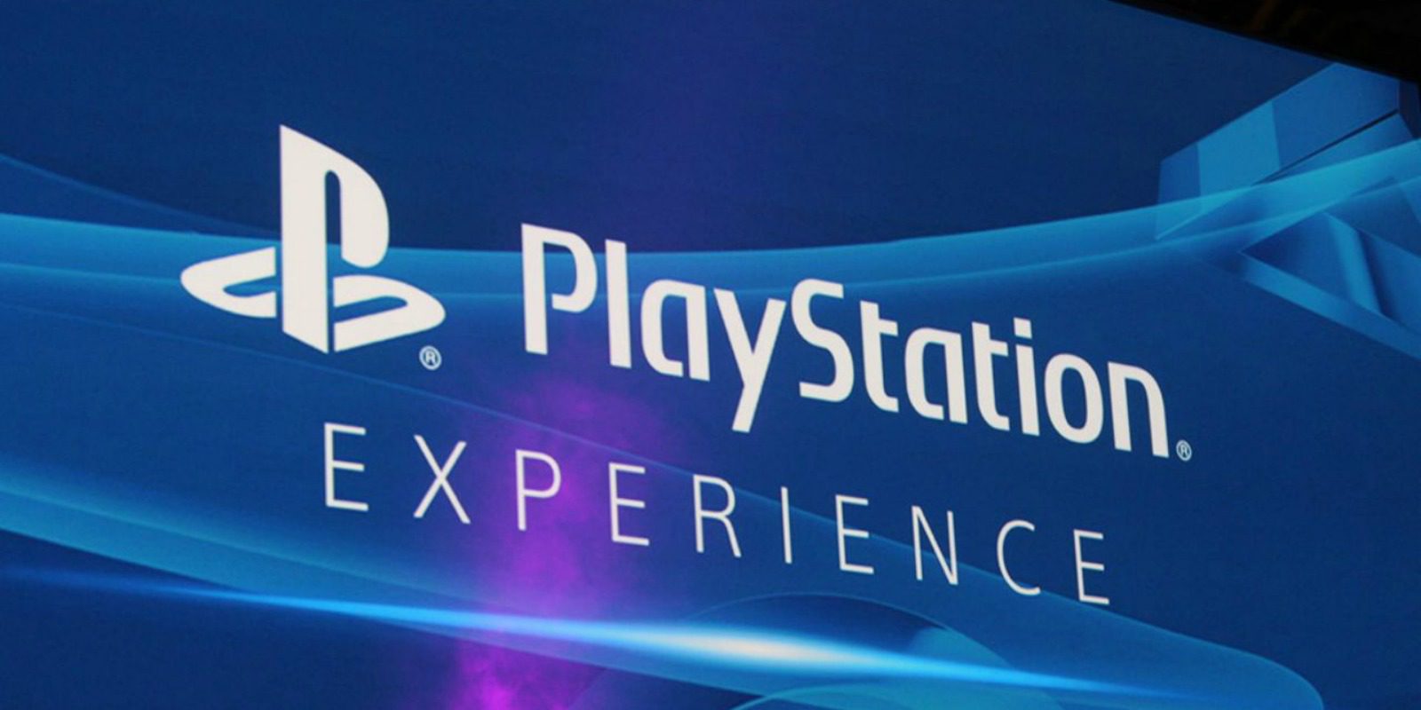 Conferencia PlayStation Experience 2016: Fecha y hora española