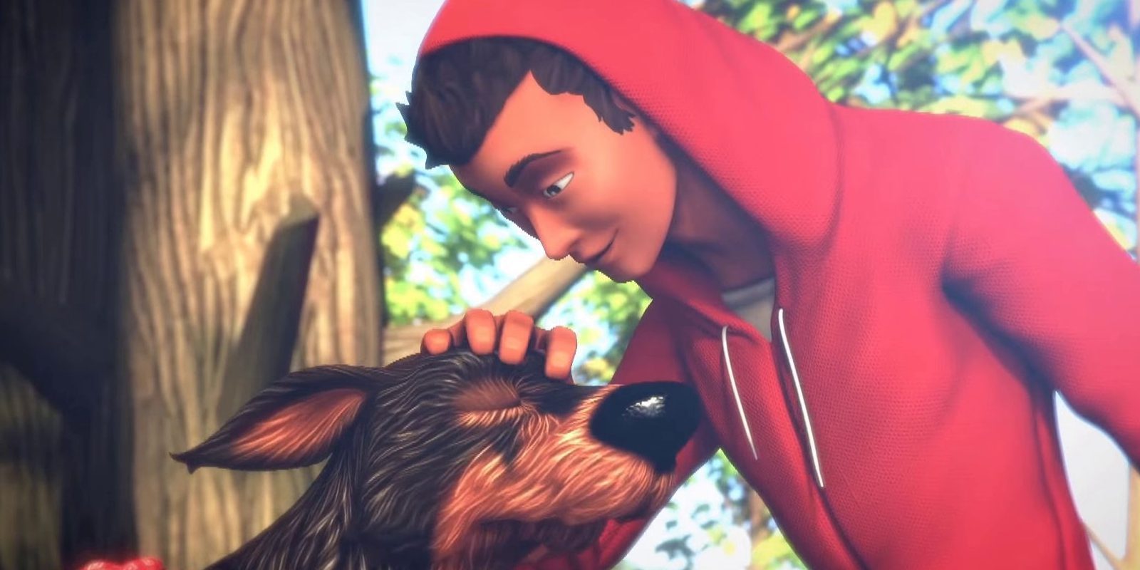 Game venderá en formato físico los juegos de PlayStation Talents