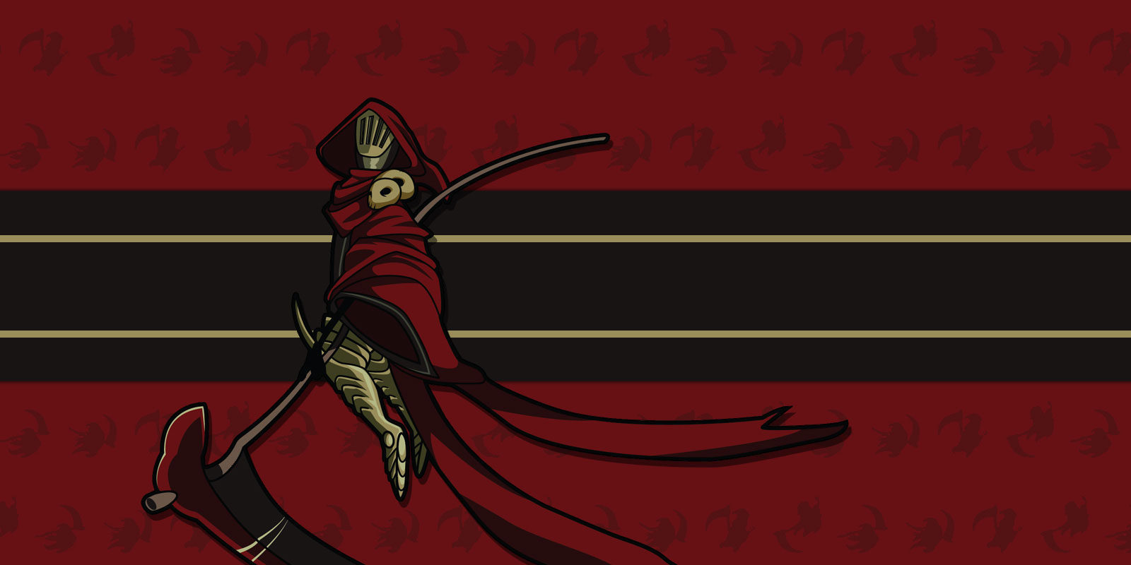 "'Shovel Knight: Specter of Torment' será una experiencia única e independiente"