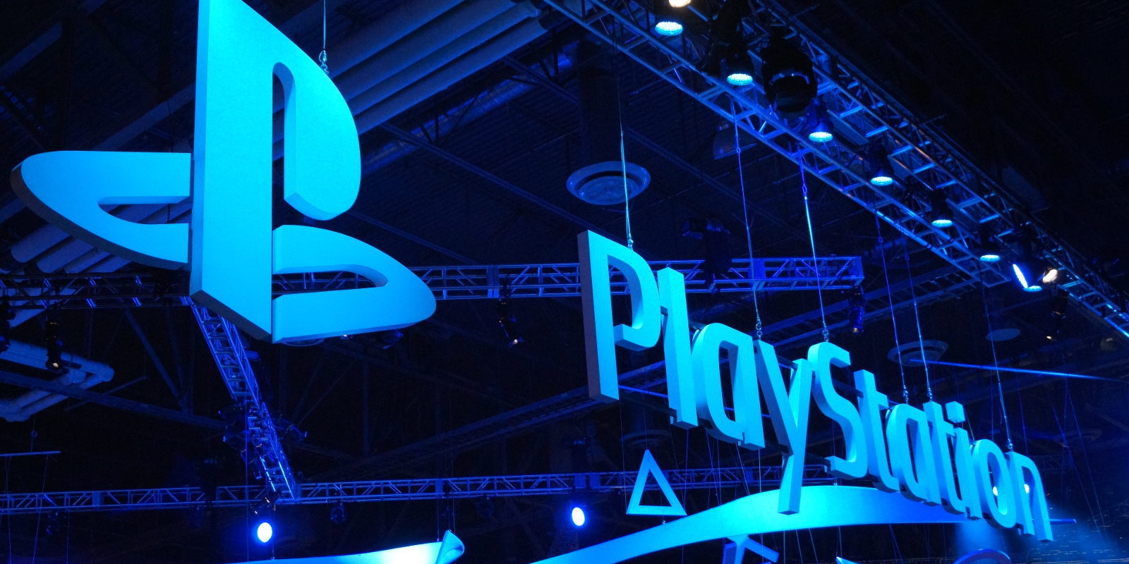 Directo: Conferencia PlayStation Experience a partir de las 19:00