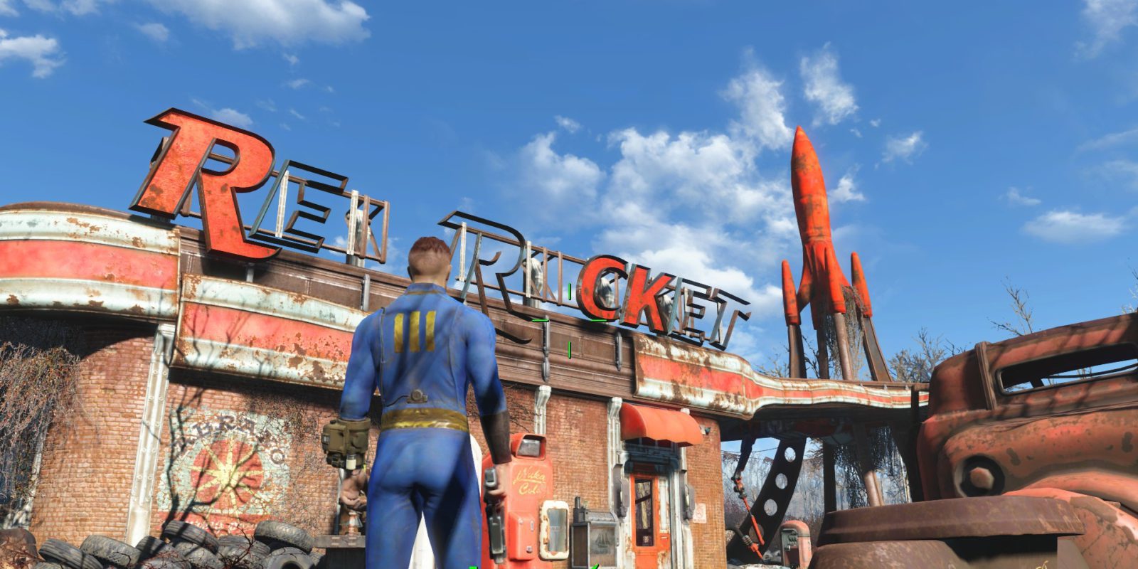 Segunda oferta de las "12 Ofertas de Navidad" en PlayStation Store