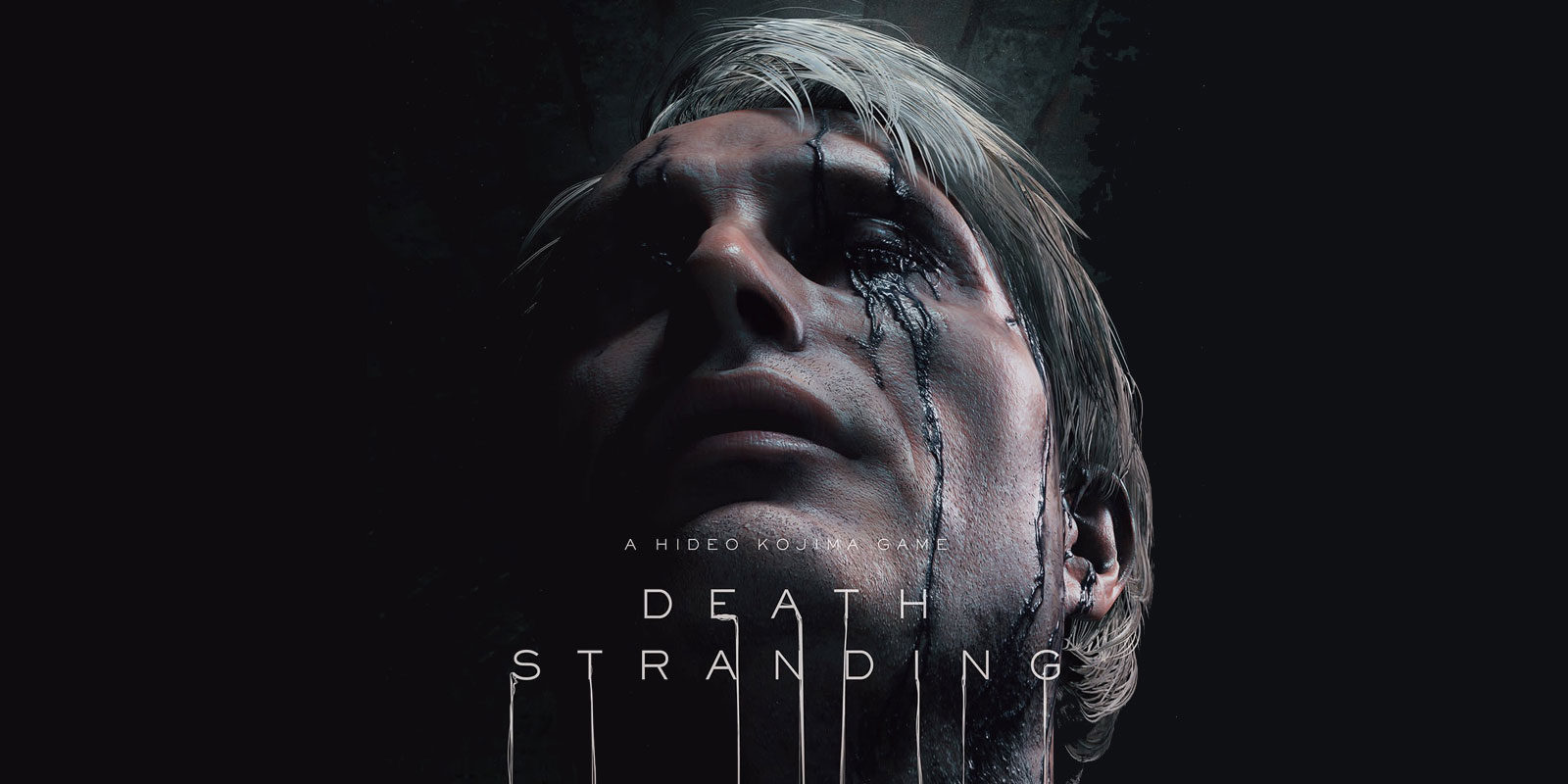 PSX 2016: 'Death Stranding' utiliza el motor de 'Horizon: Zero Dawn'