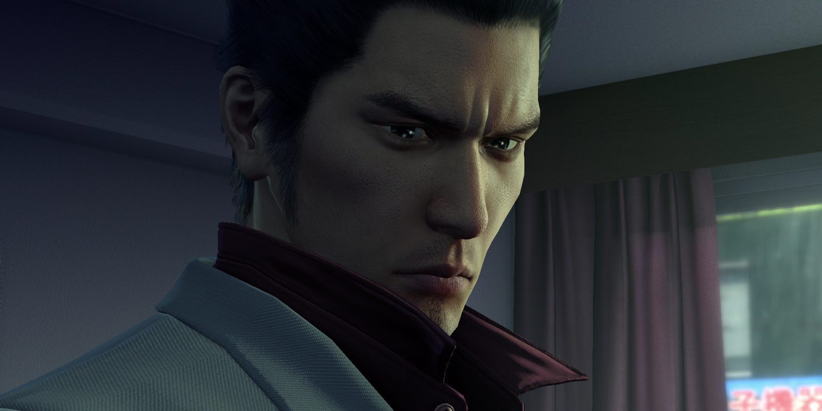 'Yakuza Kiwami' y 'Yakuza 6' confirman su fecha de lanzamiento en Europa