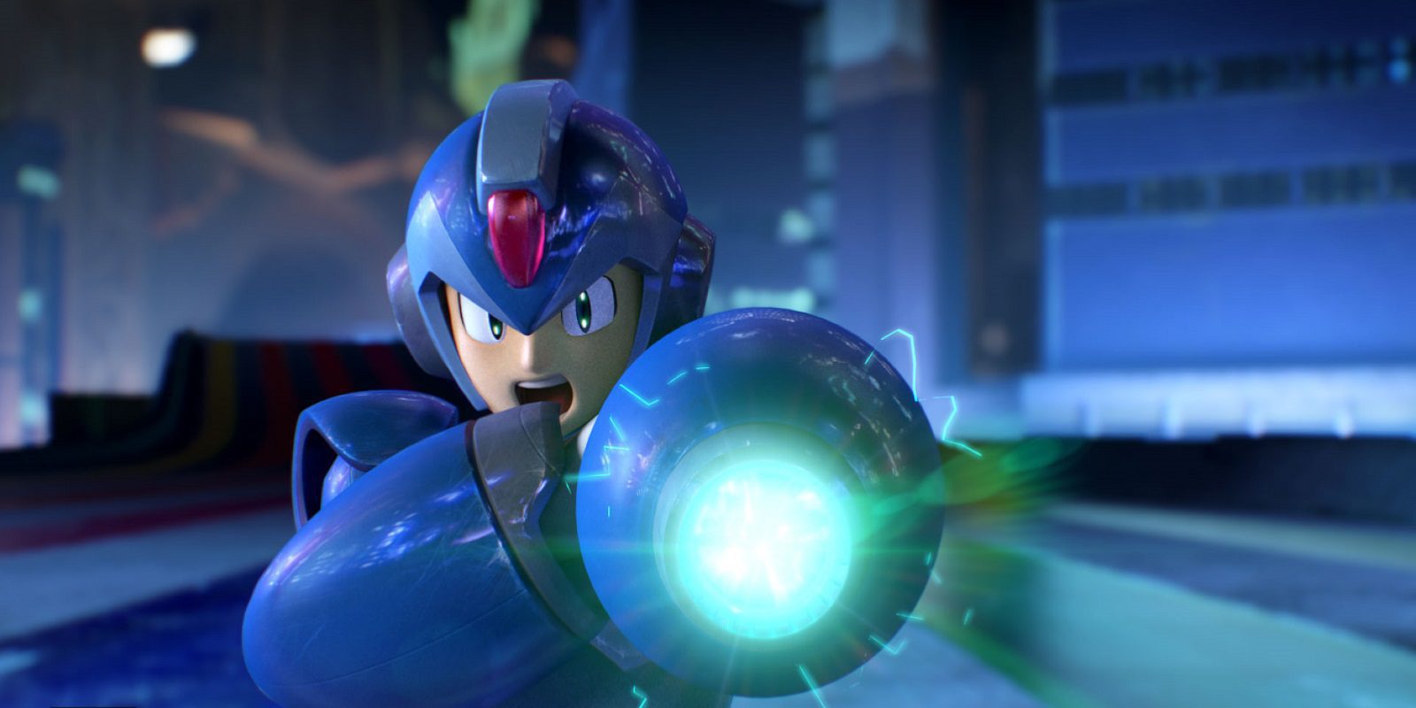 'Marvel vs. Capcom' no es la única saga que la compañía nipona pretende resucitar