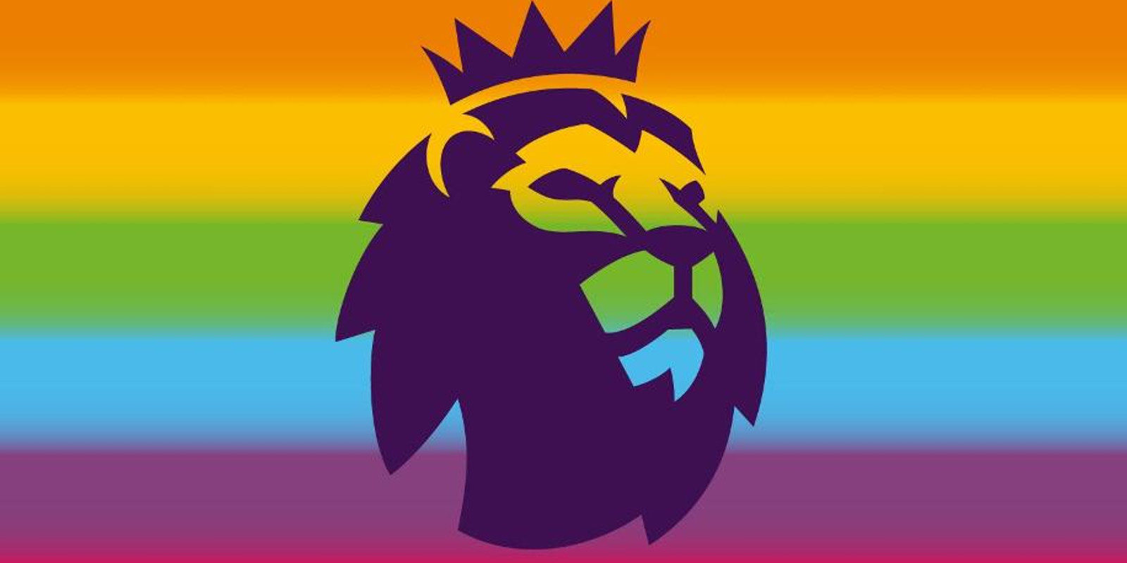 Políticos rusos piden censurar 'FIFA 17' por "propaganda gay"