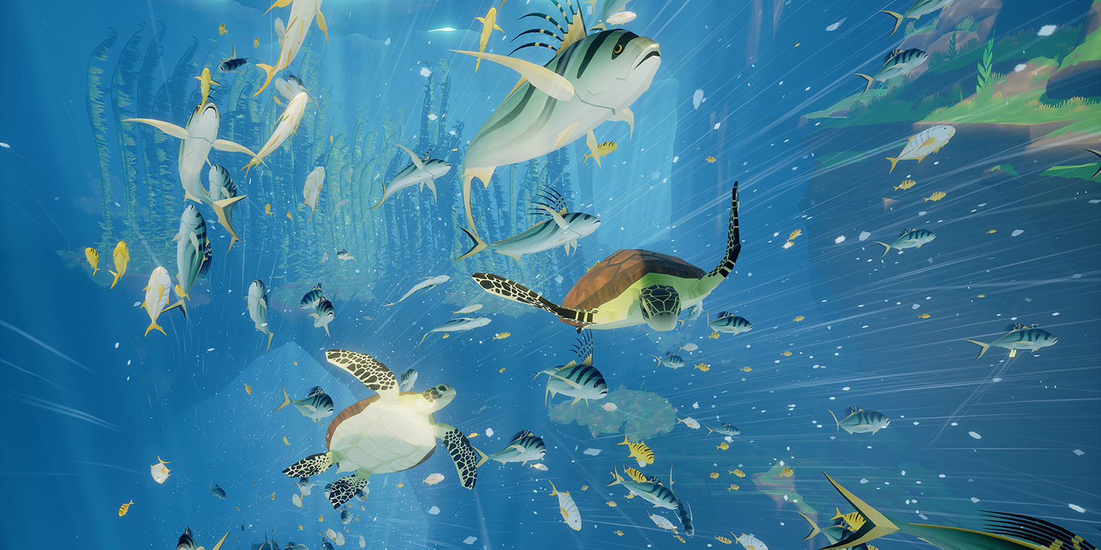 Nuevas ofertas semanales de Xbox Live (del 06 al 12 de diciembre)