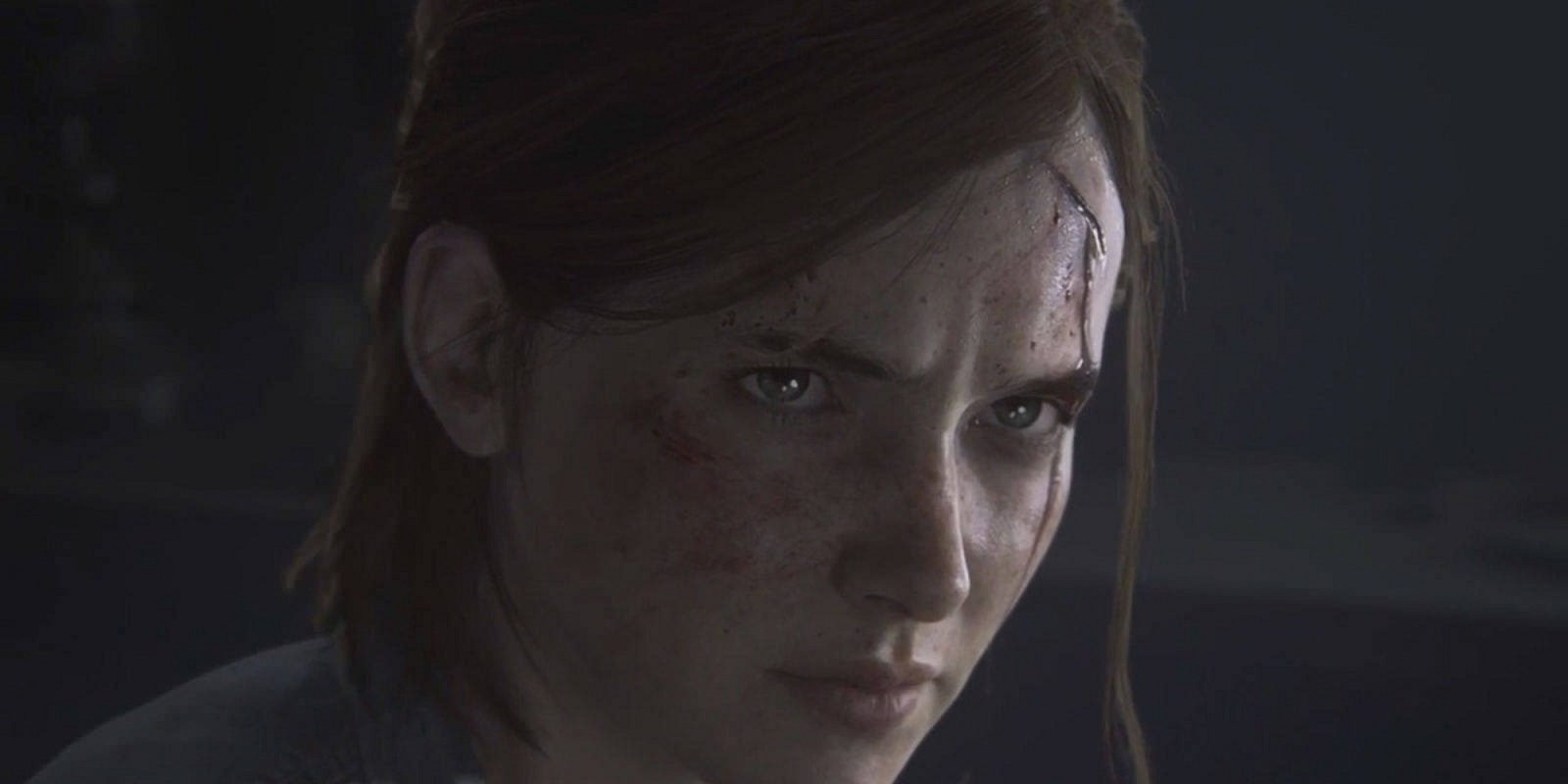 Todo lo que sabemos de 'The Last of Us Parte II'