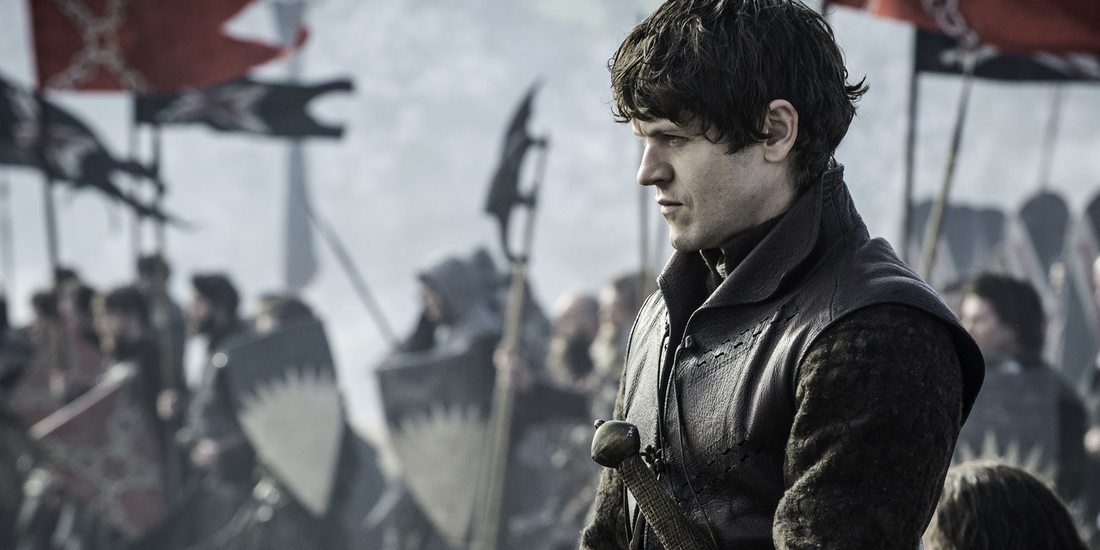 'Juego De Tronos' incorpora a uno de los rostros más conocidos de la UFC