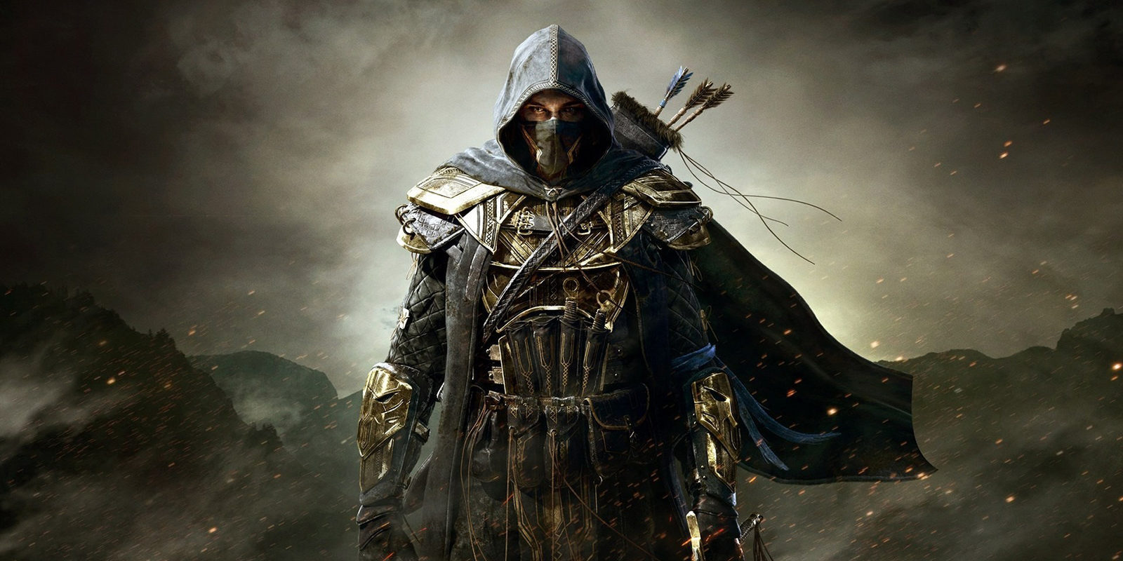 'The Elder Scrolls Online': el sistema para crear tu propia casa llegará en febrero
