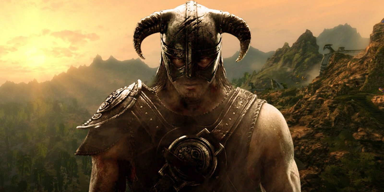 Así son las mesas de pinball de Skyrim, Doom y Fallout 4 en Bethesda Pinball