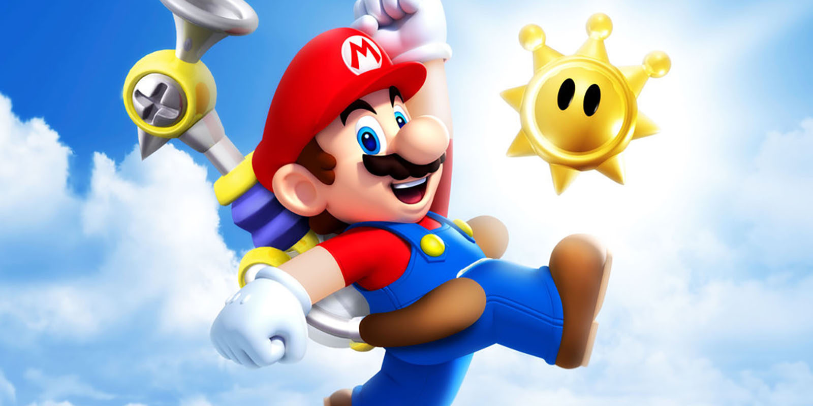 Nintendo Switch tendría soporte para los juegos de Game Cube a través de la Consola Virtual