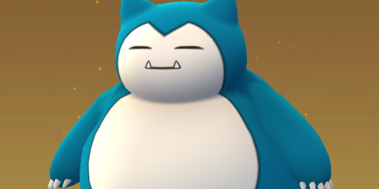 'Pokémon Go' se actualiza para enviar de golpe muchos Pokémon al profesor Willow