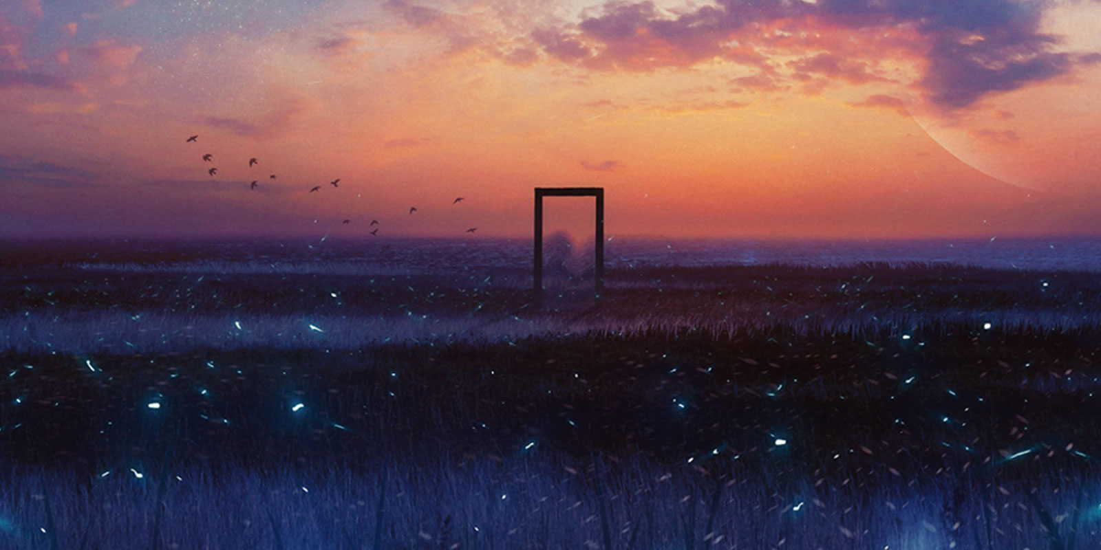 'Seasons Of Heaven' será el próximo exclusivo de Switch en ser anunciado