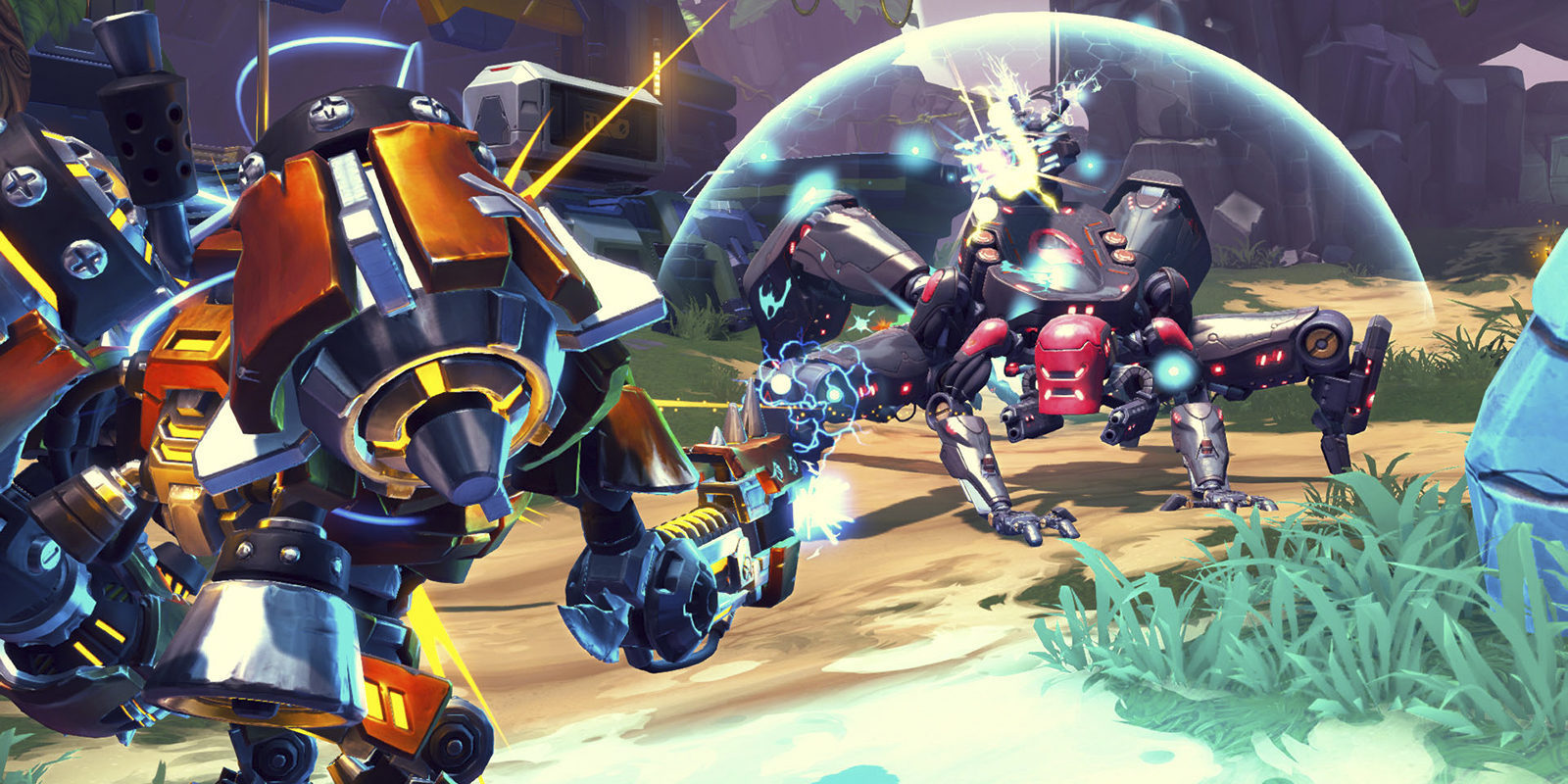 Nuevas ofertas de los Jueves Xbox en GAME (08-12-2016)