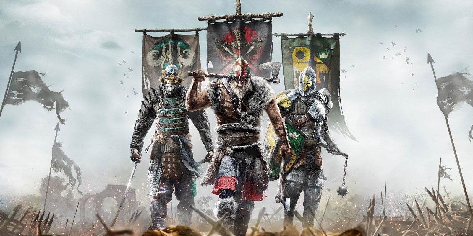 Vivendi adquiere más del 25% del accionariado de Ubisoft