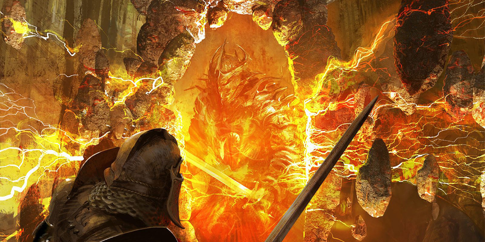 'The Elder Scrolls IV: Oblivion' se une a la retrocompatibilidad con Xbox One