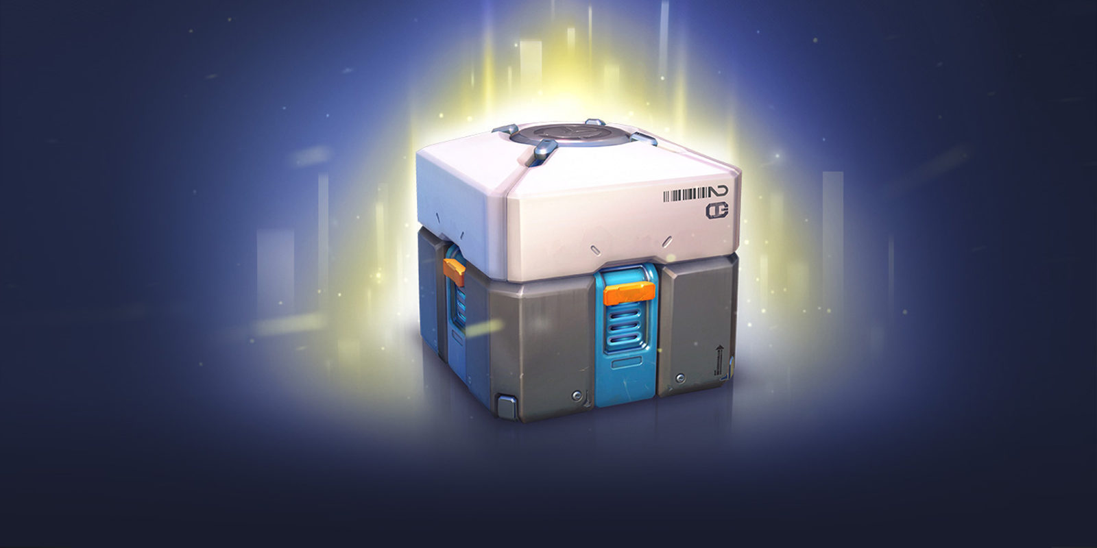 China obligará a las desarrolladoras a revelar los porcentajes de obtención de las cajas de botín