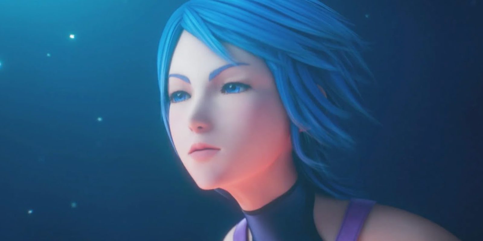 PS4 Slim tendrá una edición especial 'Kingdom Hearts'