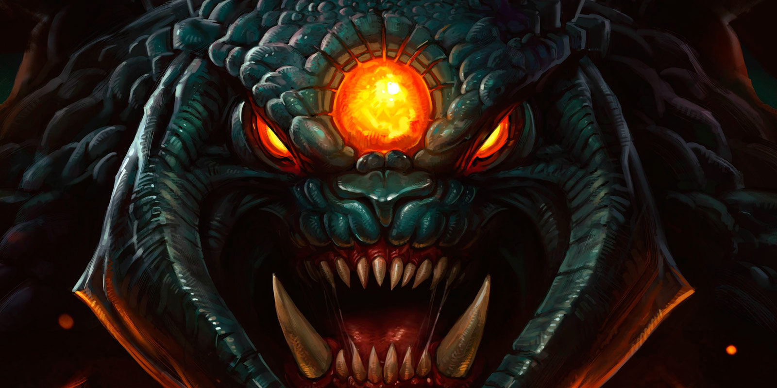 'Dota 2' recibe hoy el parche 7.00 con grandes cambios en el juego