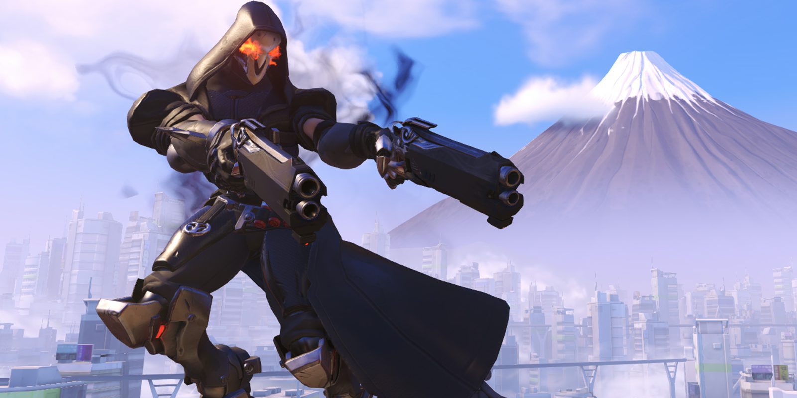 Game Maker's Toolkit elige sus cinco decisiones de diseño en juegos del 2016