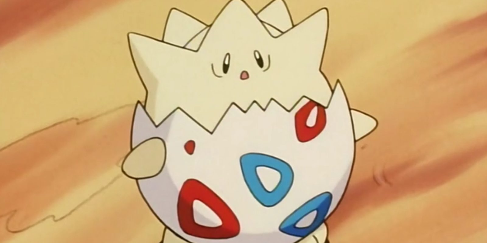 Togepi y Pichu llegan a 'Pokémon Go'