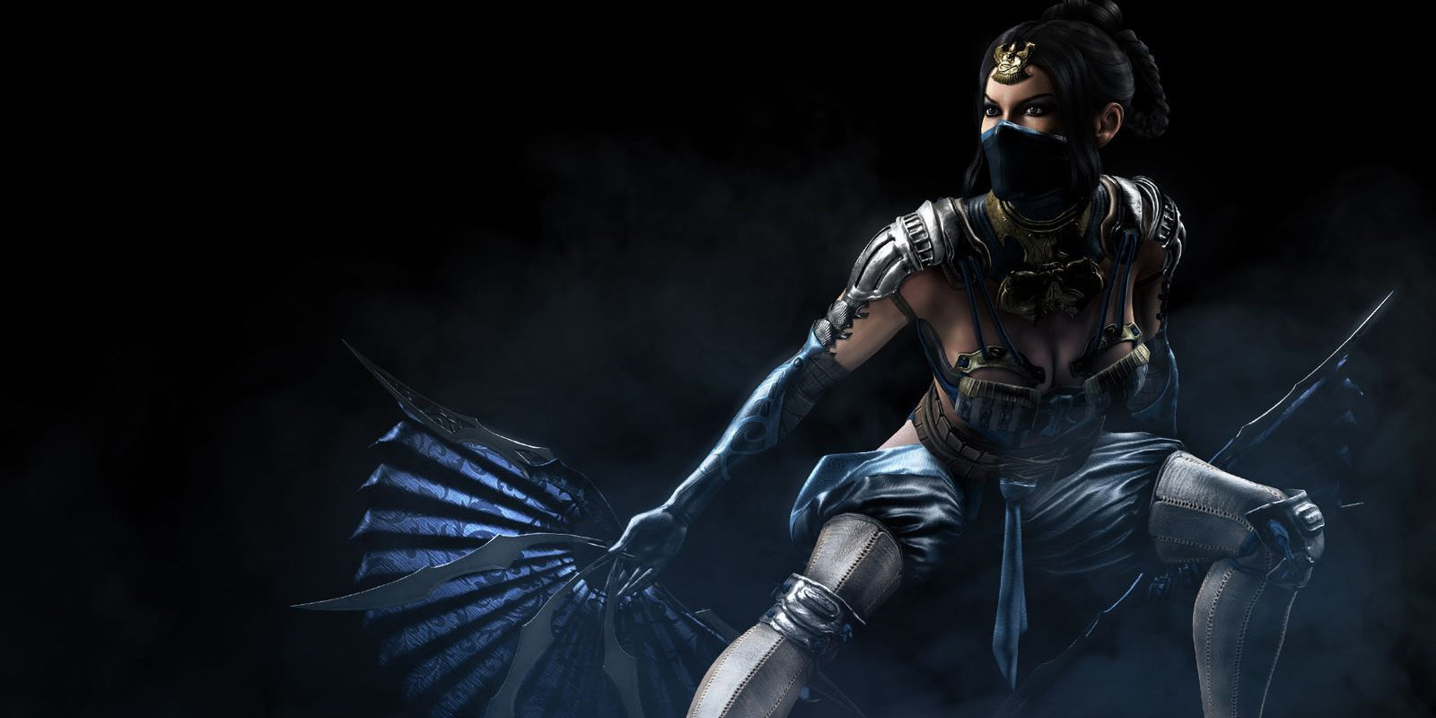 Nuevas ofertas semanales de Xbox Live (del 13 al 19 de diciembre)